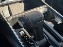 Ford F-150 Raptor 4WD SuperCrew 5.5' Box 2026