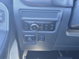 Ford F-150 Raptor 4WD SuperCrew 5.5' Box 2026