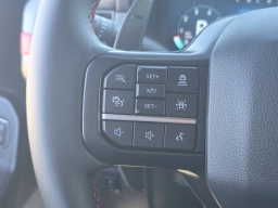 Ford F-150 Raptor 4WD SuperCrew 5.5' Box 2026