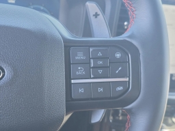 Ford F-150 Raptor 4WD SuperCrew 5.5' Box 2026