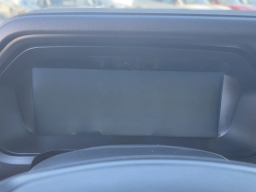 Ford F-150 Raptor 4WD SuperCrew 5.5' Box 2026