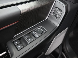 Ford F-150 Raptor 4WD SuperCrew 5.5' Box 2026