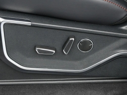 Ford F-150 Raptor 4WD SuperCrew 5.5' Box 2026