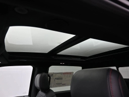 Ford F-150 Raptor 4WD SuperCrew 5.5' Box 2026