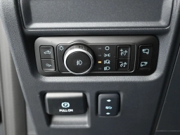 Ford F-150 Raptor 4WD SuperCrew 5.5' Box 2026