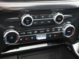 Ford F-150 Raptor 4WD SuperCrew 5.5' Box 2026