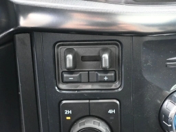 Ford F-150 Raptor 4WD SuperCrew 5.5' Box 2026