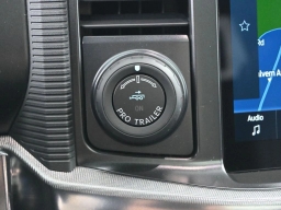 Ford F-150 Raptor 4WD SuperCrew 5.5' Box 2026