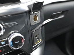 Ford F-150 Raptor 4WD SuperCrew 5.5' Box 2026