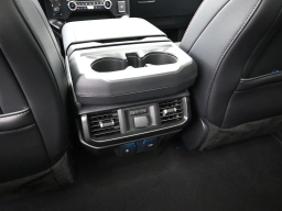 Ford F-150 Raptor 4WD SuperCrew 5.5' Box 2026