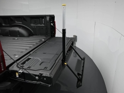 Ford F-150 Raptor 4WD SuperCrew 5.5' Box 2026