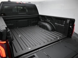 Ford F-150 Raptor 4WD SuperCrew 5.5' Box 2026