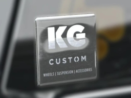 Ford F-150 Raptor 4WD SuperCrew 5.5' Box 2026