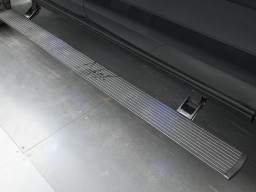 Ford F-150 Raptor 4WD SuperCrew 5.5' Box 2026