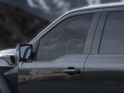 Ford F-150 Raptor 4WD SuperCrew 5.5' Box 2025