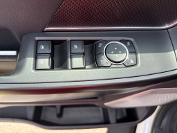 Ford F-150 Raptor 4WD SuperCrew 5.5' Box 2026