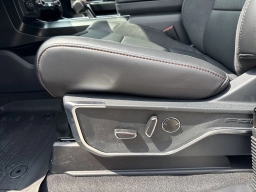 Ford F-150 Raptor 4WD SuperCrew 5.5' Box 2026