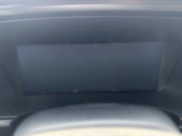 Ford F-150 Raptor 4WD SuperCrew 5.5' Box 2026