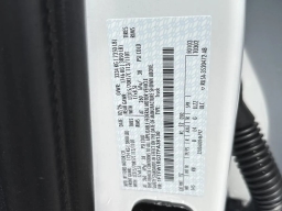 Ford F-150 Raptor 4WD SuperCrew 5.5' Box 2026