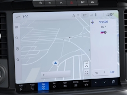 Ford F-150 Raptor 4WD SuperCrew 5.5' Box 2026