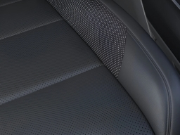 Ford F-150 Raptor 4WD SuperCrew 5.5' Box 2026