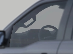 Ford F-150 Raptor 4WD SuperCrew 5.5' Box 2026