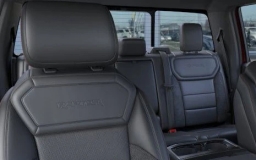 Ford F-150 Raptor 4WD SuperCrew 5.5' Box 2026