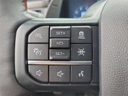 Ford F-150 Raptor 4WD SuperCrew 5.5' Box 2025