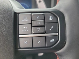 Ford F-150 Raptor 4WD SuperCrew 5.5' Box 2025