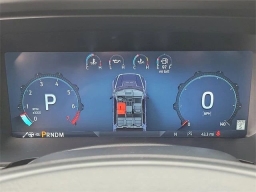 Ford F-150 Raptor 4WD SuperCrew 5.5' Box 2025