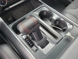 Ford F-150 Raptor 4WD SuperCrew 5.5' Box 2025