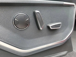 Ford F-150 Raptor 4WD SuperCrew 5.5' Box 2025