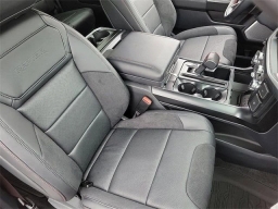 Ford F-150 Raptor 4WD SuperCrew 5.5' Box 2025