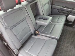 Ford F-150 Raptor 4WD SuperCrew 5.5' Box 2025