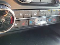 Ford F-150 Raptor 4WD SuperCrew 5.5' Box 2025