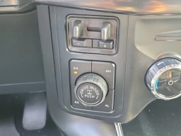 Ford F-150 Raptor 4WD SuperCrew 5.5' Box 2025