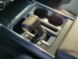 Ford F-150 Raptor 4WD SuperCrew 5.5' Box 2025