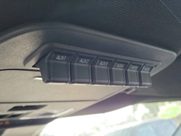 Ford F-150 Raptor 4WD SuperCrew 5.5' Box 2025