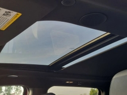 Ford F-150 Raptor 4WD SuperCrew 5.5' Box 2025