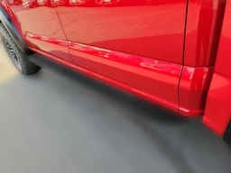 Ford F-150 Raptor 4WD SuperCrew 5.5' Box 2025