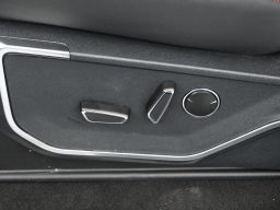 Ford F-150 Raptor 4WD SuperCrew 5.5' Box 2026