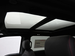 Ford F-150 Raptor 4WD SuperCrew 5.5' Box 2026