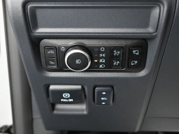 Ford F-150 Raptor 4WD SuperCrew 5.5' Box 2026