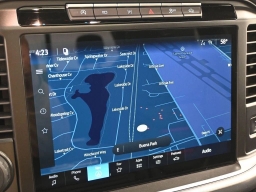 Ford F-150 Raptor 4WD SuperCrew 5.5' Box 2026