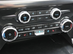 Ford F-150 Raptor 4WD SuperCrew 5.5' Box 2026