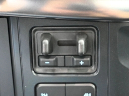 Ford F-150 Raptor 4WD SuperCrew 5.5' Box 2026