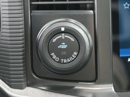 Ford F-150 Raptor 4WD SuperCrew 5.5' Box 2026