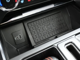 Ford F-150 Raptor 4WD SuperCrew 5.5' Box 2026