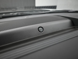 Ford F-150 Raptor 4WD SuperCrew 5.5' Box 2026