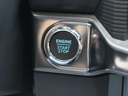 Ford F-150 Raptor 4WD SuperCrew 5.5' Box 2026